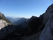 Klik za večjo sliko